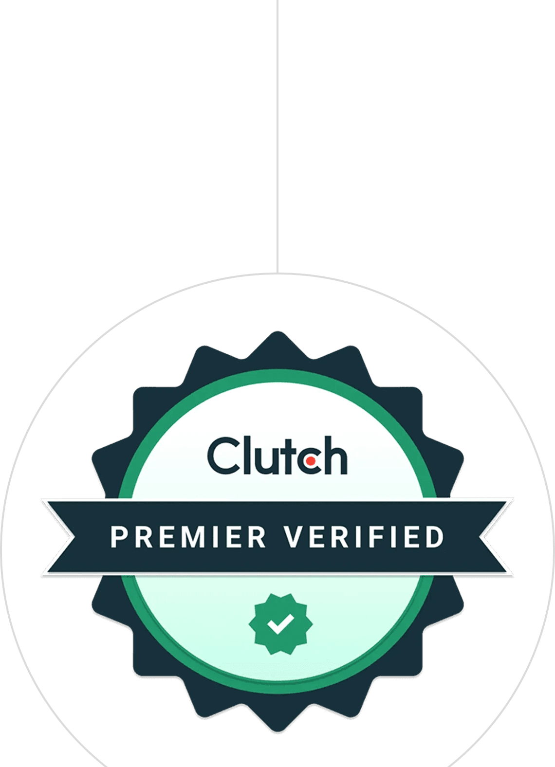 Clutch Premier Verified